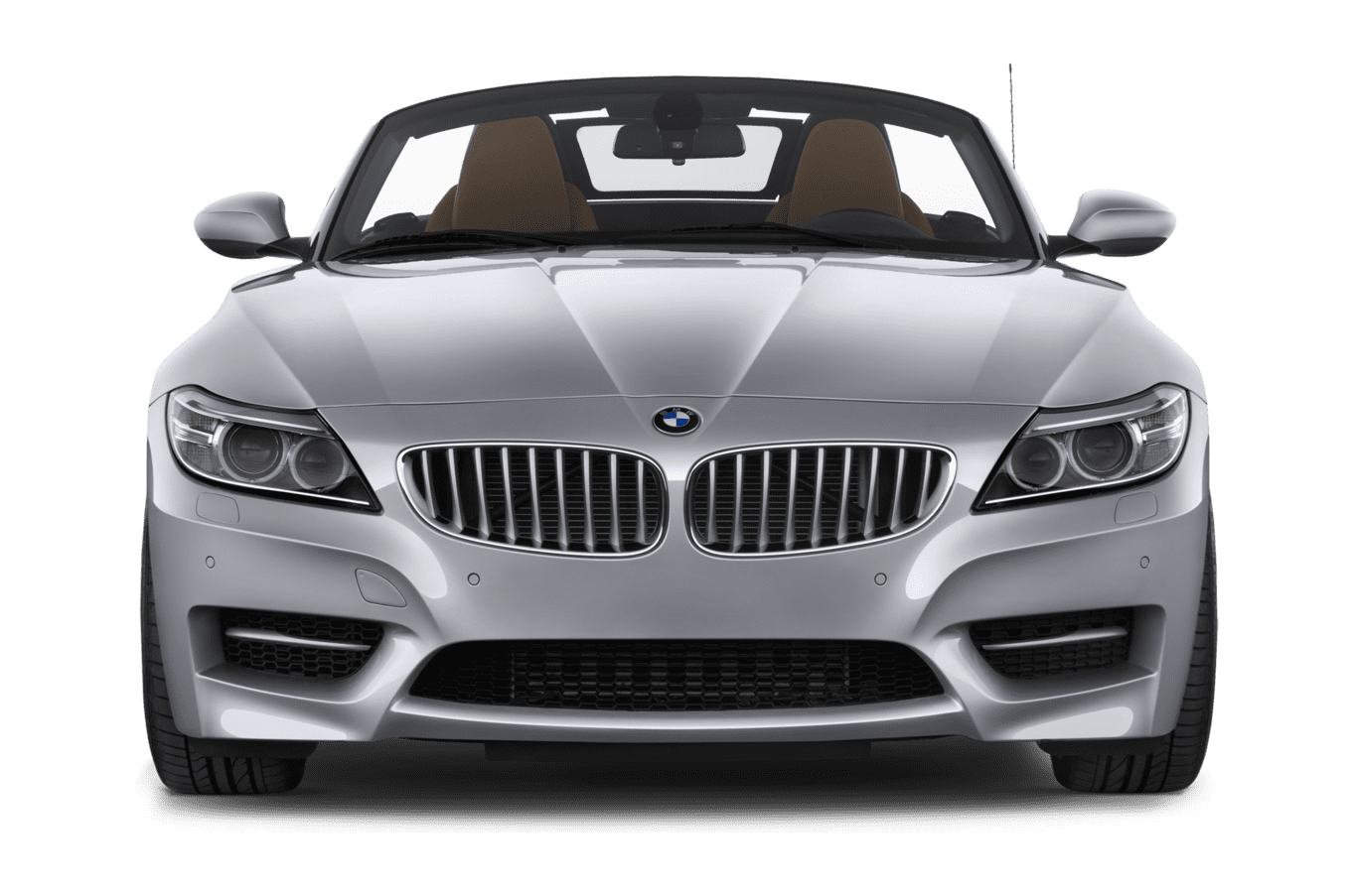 Genuine OEM Antennas for BMW Z4 for sale