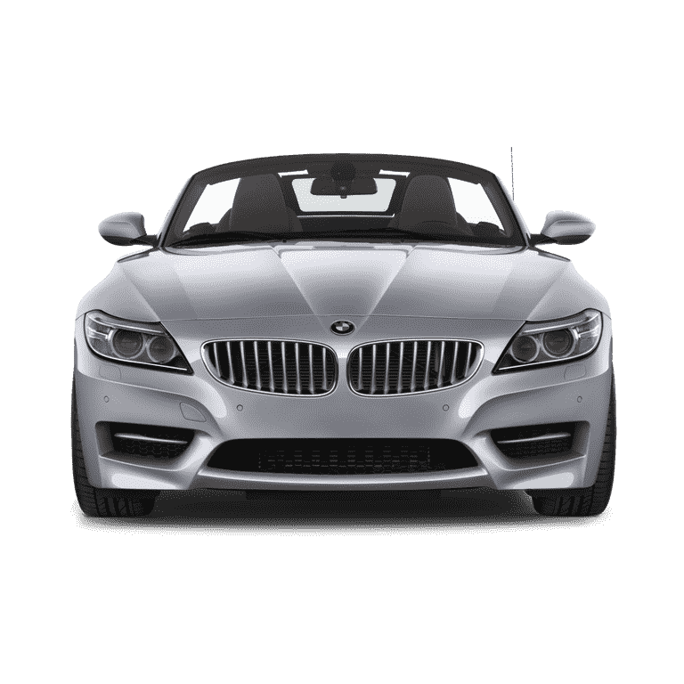 Genuine OEM Antennas for BMW Z4 for sale Genuine OEM Antennas for BMW Z4 for sale