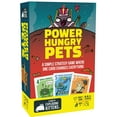 thumbnail image 1 of Power Hungry Pets, 1 of 2