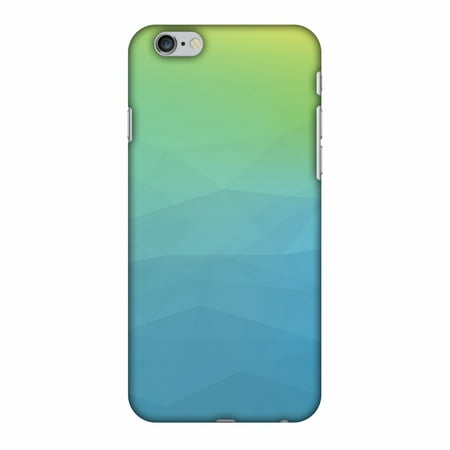 iphone 6 plus case fun iphone 6 plus case fun