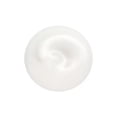 thumbnail image 2 of Crema hidratante Shiseido Men Total Revitalizer Light Fluid 70 ml, 2 of 2