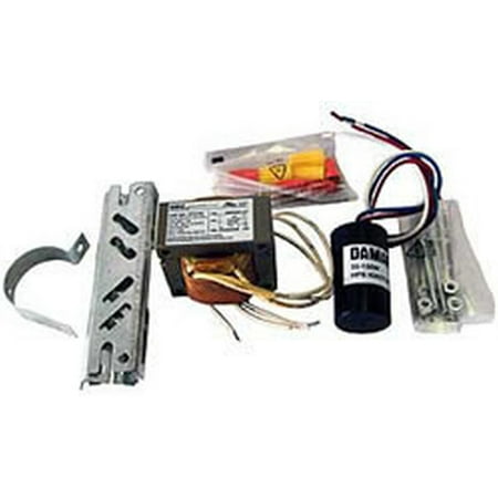 

Replacement for KEYSTONE TECHNOLOGIES HPS-50R-1