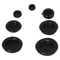 thumbnail image 4 of Rubber Grommet Kit, Grommet Gasket  Pollution Free 170PCS  For Commercial Unit For Faucet, 4 of 8