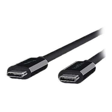Belkin USB Data Transfer Cable