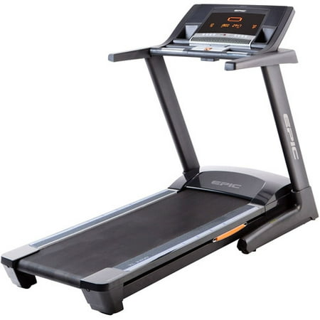 Epic Tl 2200