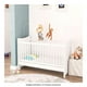 thumbnail image 3 of Cuna Mobi Amalia, 3 of 4