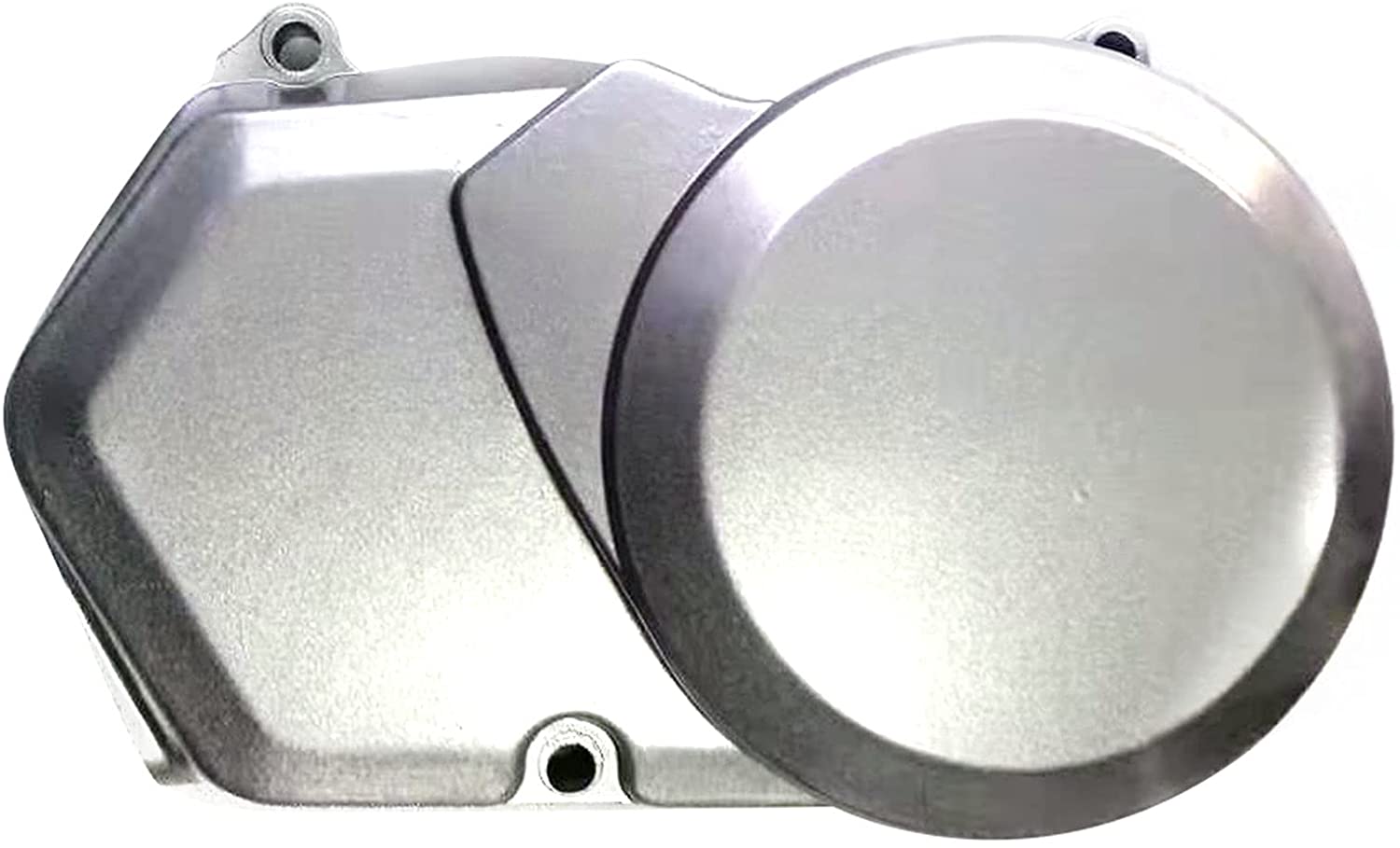 Wuzstar 4-stroke 140cc Engine Motor Kit Single-cylinder Motor for Honda CRF50 XR50 CRF70 Dirt Pit Bike