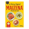 thumbnail image 2 of Fécula de maíz Maizena natural regular 160 g, 2 of 4
