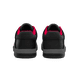 thumbnail image 4 of [2241-610] Men's Livewire Charcoal/Red (USA 8.5) Ride Concepts Men's Livewire Charcoal/Red, 4 of 4