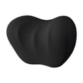 thumbnail image 3 of XWSHYW Otros Accesorios Exteriores Reposacabezas de Coche Almohada de Espuma Viscoelástica para El Cuello Suministros para Automóviles Almohada para El Asiento Almohada para El Cuello, 3 of 7