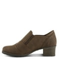 thumbnail image 4 of Spring Step Women's Ellena Shootie, 4 of 5