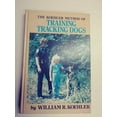 thumbnail image 1 of Pre-Owned The Koehler Method of Training Tracking Dogs (Hardcover) 0876057660 9780876057667, 1 of 1