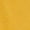 Yellow1, variant on ameIAEA Women's Solid Color Summer Basic Tee Tops Short Sleeve Round Neck Comfy Tshirts Pajama Tops