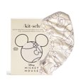 thumbnail image 1 of Toalla de pelo Kitsch Mickey/Minnie Satin Microfiber Women, 1 of 8