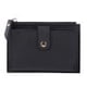 thumbnail image 5 of Bolsa Mini billetera de Color sólido de cuero PU con cremallera y múltiples ranuras a la moda para mujer Ndcxsfigh  Para Estrenar, 5 of 9