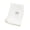 White, variant on AJZIOJIRO Toddler Kids Girls Spring Cotton Leggings for 1-9Y Fall Long Soft Pants Trousers Baby Casual Cotton Bottoms