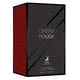 thumbnail image 3 of Perfume Maison Alhambra Opera Rouge, Eau de Parfum, 100 ml, 3 of 3