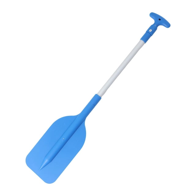 koolsoo Kayak Paddle Canoeing Paddle for Ribbed Blade Paddleboard Water Sports Canoe