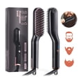 thumbnail image 3 of Peine alisador de barba para hombres y mujeres, 3 of 10