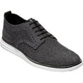 thumbnail image 2 of Men's Cole Haan Original Grand Stitchlite Plain Oxford, 2 of 6