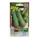 thumbnail image 1 of Semillas Vita Calabaza Larga Squash 2.6 g, 1 of 3
