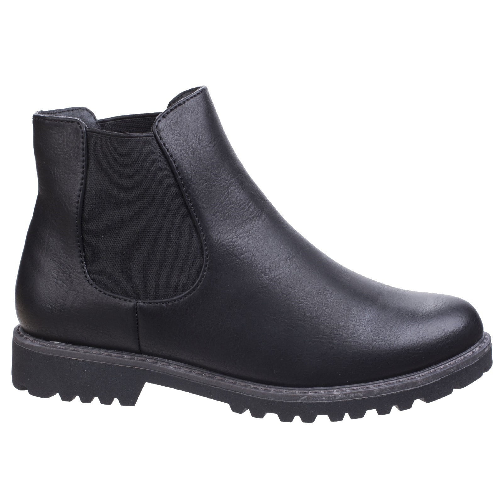 chelsea boots sale ladies