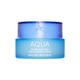 thumbnail image 1 of Crema Hidratante Facial Nature Republic 80 ml Gel Acuoso, 1 of 5