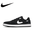 thumbnail image 1 of Neck-originales para hombre Zapatos, zapatillas de deporte informales, transpirables, clásicas, SB ALLEYOOP, nuevo estilo16188, 1 of 5