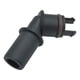 thumbnail image 4 of Conector Manguera Pcv Para Buick Enclave 3.6l 2018 - 2024, 4 of 5