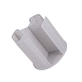 thumbnail image 1 of Wosthever Estante de almacenamiento, portavasos, dispensador de tazas, tamaño compacto, gran capacidad, montaje de botella multiusos, Almacenamiento y organización del hogar Gris, 1 of 6