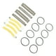 thumbnail image 1 of Kit de herramientas de luthier Bling Bling para guitarra, 1 of 12