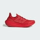 thumbnail image 1 of Tenis Adidas Ultraboost Light 29.5 mx, 1 of 5