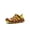 Algae Green, variant on QEMAUUA KEEN Women's Hyperport H2 Hiking Water Sandals with Toe Protection and Quick Dry Water Shoes | Barefoot Shoes Men | Cruise Essentials | Beach Shoes | Part Water Sandal, Part Hiker