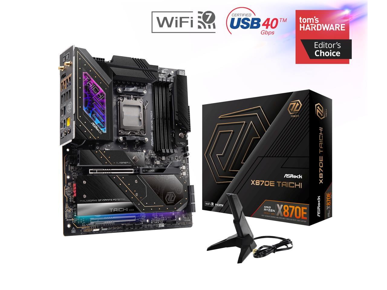 Asrock B460M Pro4 Lga 1200 Intel B460 Sata 6Gb/S Micro Atx
