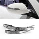 thumbnail image 4 of for Sportage R 2011 2012 2013 2014 2015 Side Rearview Mirror Turn Light Signal Blink Flash Lamp 876, 4 of 5
