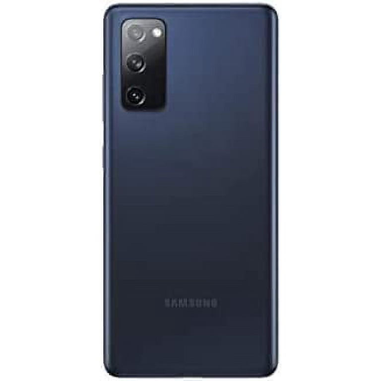 Pre-Owned SAMSUNG GALAXY S20 FE 5G 128GB ATT LOCKED SM-G781U