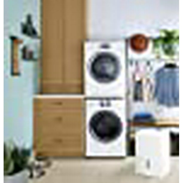 Haier qdhr50lz deals