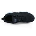 thumbnail image 4 of Running Shoes for Women Work Shoes Athletic Running Shoes Breathable Air Cushion Sneakers Fashion Sport Gym Trainers, 4 of 5