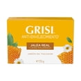 thumbnail image 1 of Jabón de tocador Grisi jalea real anti-edad 125 g, 1 of 5