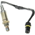thumbnail image 3 of A-Premium O2 Oxygen Sensor Replacement for BMW E53 X5 2001-2006 3.0L Z3 Z4 X3 2.5L M54 Upstream 2-PC Set, 3 of 3