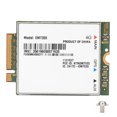 thumbnail image 2 of Notebook 4g Lte Module Ngff Wwan Card Universel 4g Lte Module 4g Lte Module pour Sierra AirPrime EM7355 Portable Universel Construit en Ngff Wwan Card, 2 of 8