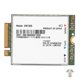 thumbnail image 1 of Módulo 4G LTE para portátil Universal Sierra Wireless AirPrime EM7355, tarjeta NGFF WWAN integrada, 1 of 5