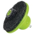 thumbnail image 1 of Mueller - Kueps 433 507 Inner Rim Cleaner, 1 of 2