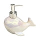 thumbnail image 3 of Dispensador de jabón de manos, loción, 400 ml, rellenable, reutilizable. Vistoso, 3 of 9