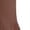 Brown-2, variant on Casual Linen Pants Women High Waist Drawstring Loose Pant Summer Fall Pull on Straight Leg Long Slacks with Pockets