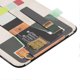 thumbnail image 3 of 6.5in LCD Screen Replacement 90Hz Refresh Rate 3D Sensitive Touch Screen for Redmi 10 21061119AG 21061119DG 21061119AL, 3 of 4