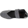 thumbnail image 5 of Women's Bernie Mev Cuddly, 5 of 7