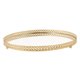 thumbnail image 5 of unbranded De Almacenamiento Multifuncional Para Joyas Y Artículos Pequeños En El Hogar, 5 of 7