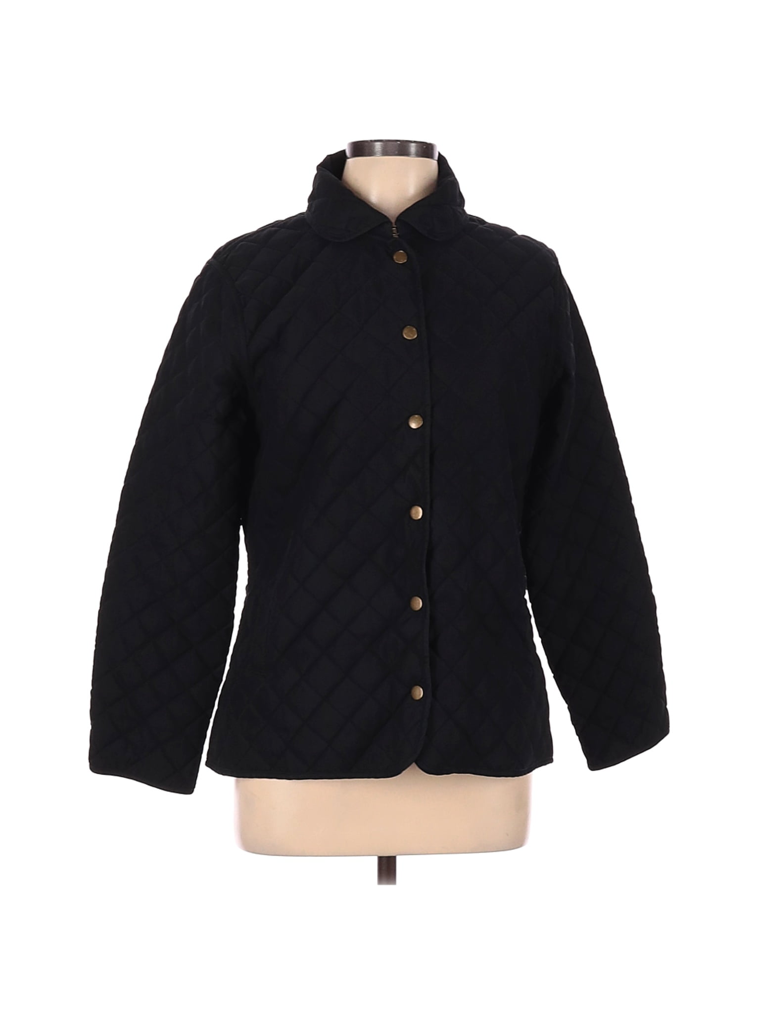 van heusen casual jackets