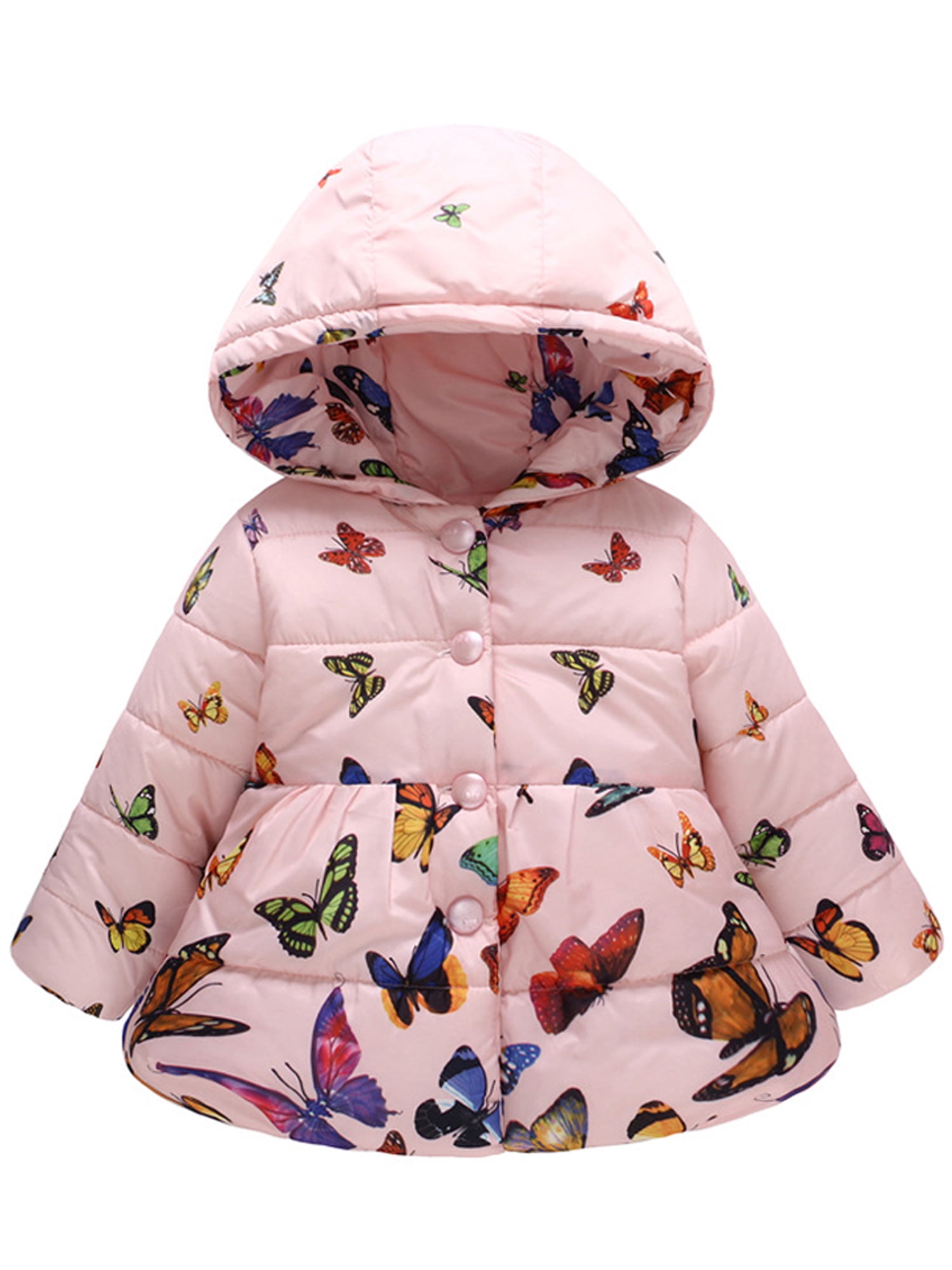 walmart baby snowsuits